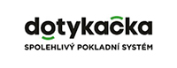 Evency - logo klienta