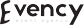 Evency_logo